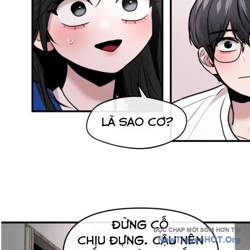 page_155
