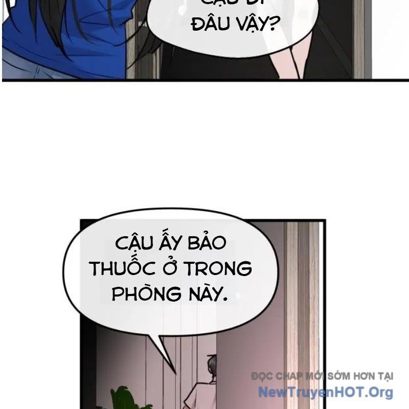 page_158