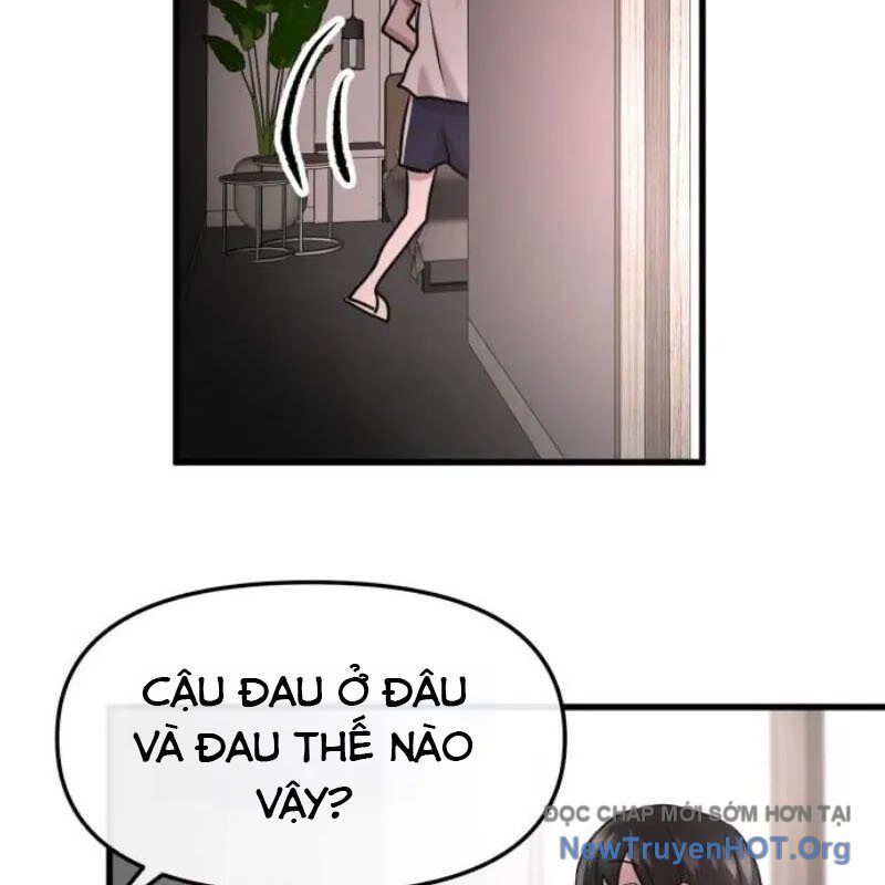 page_159