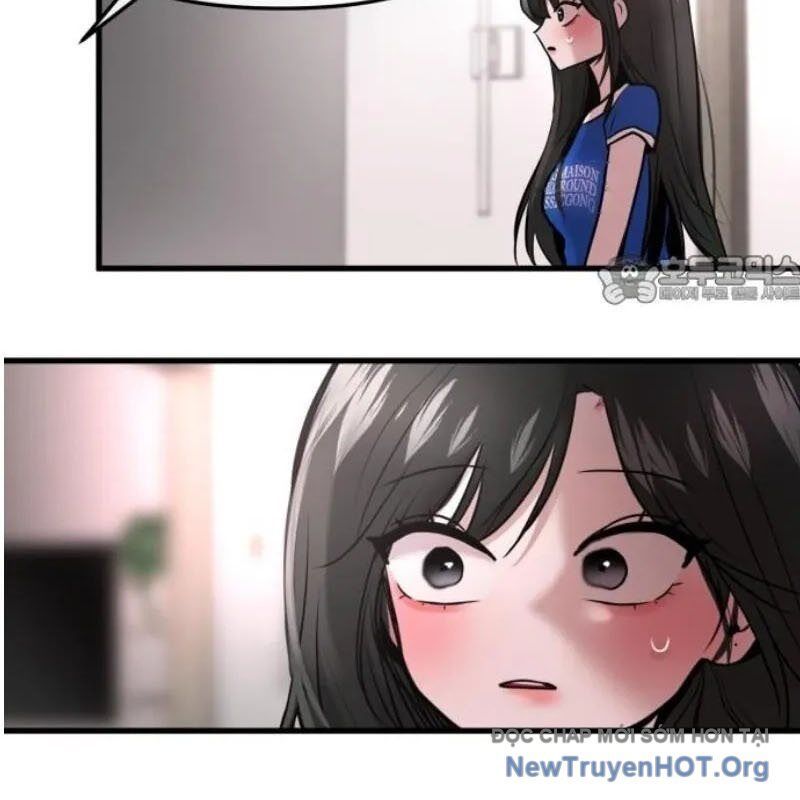 page_160