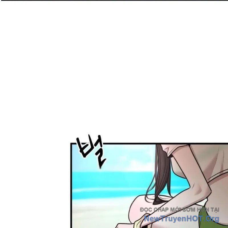page_23