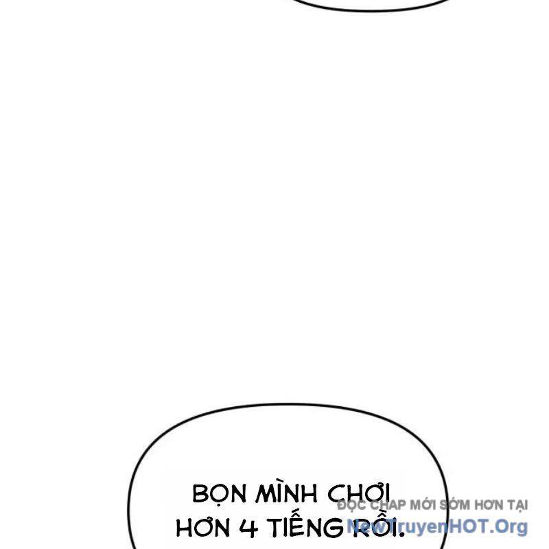 page_25