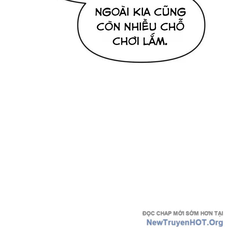 page_31