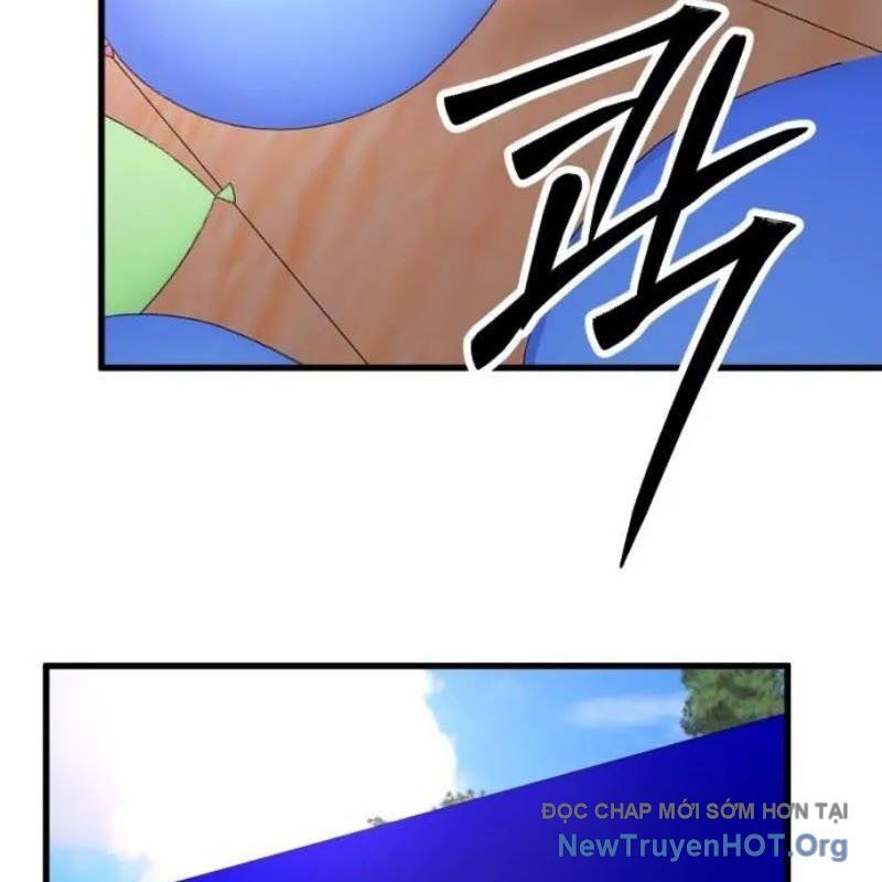 page_33