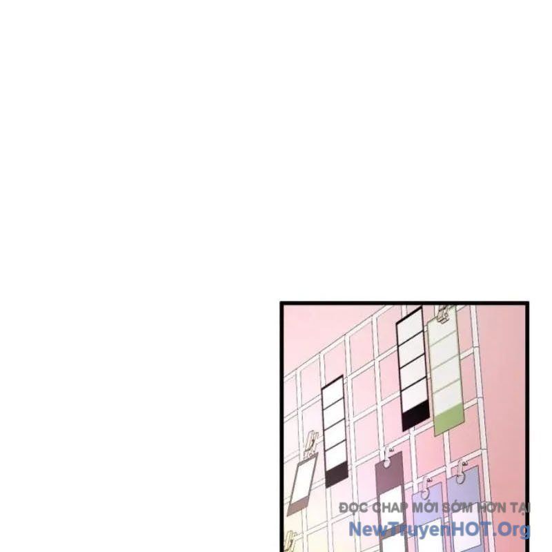 page_39