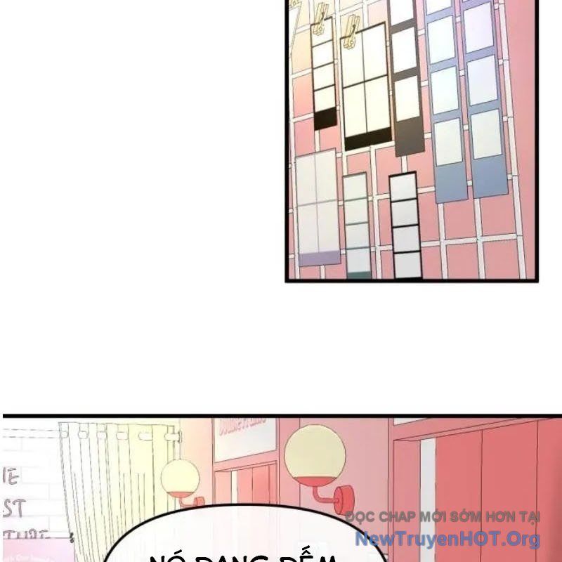 page_40