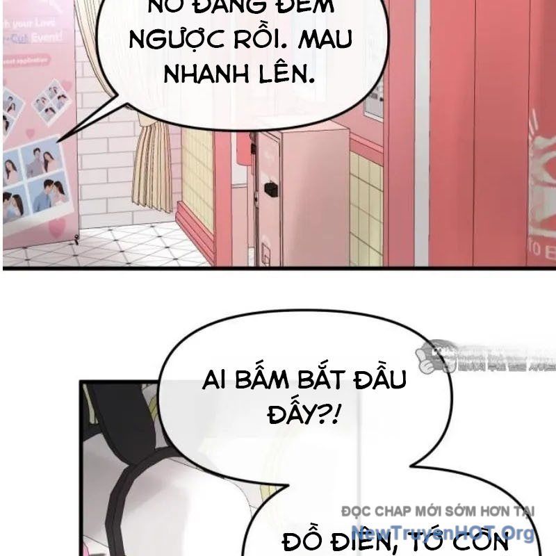 page_41