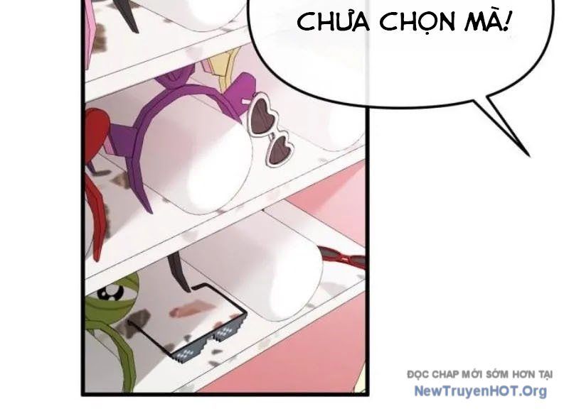 page_42