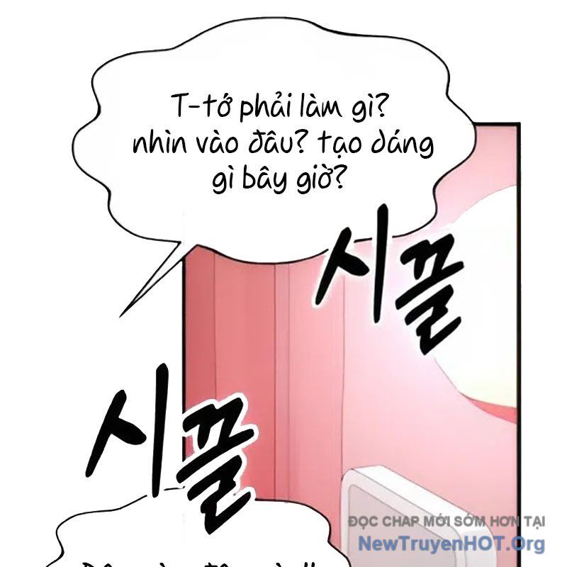 page_43