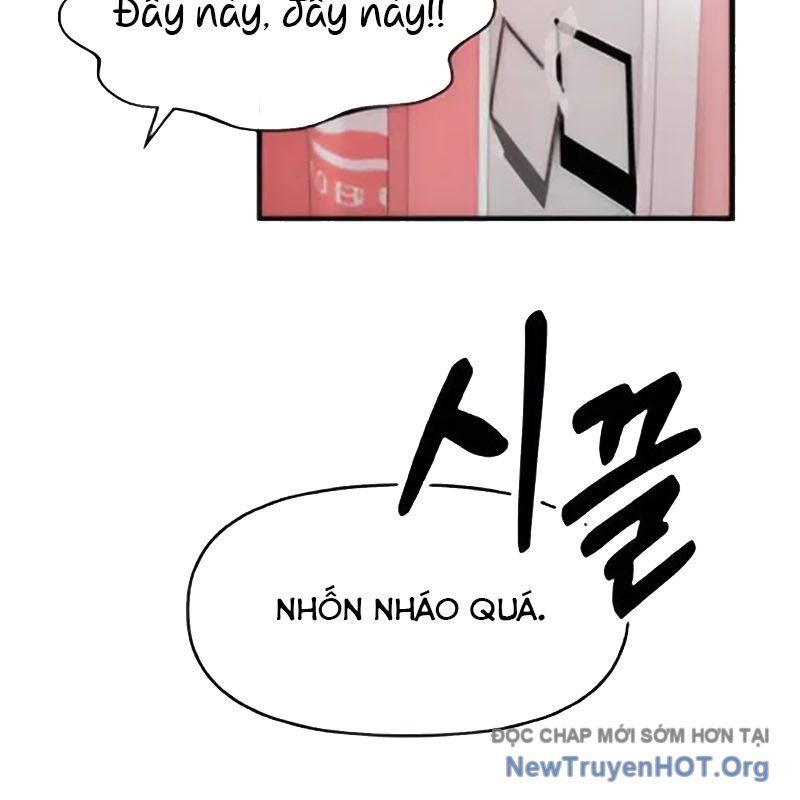 page_44