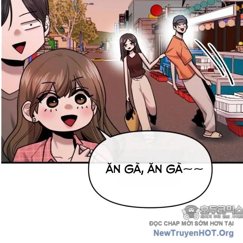 page_48
