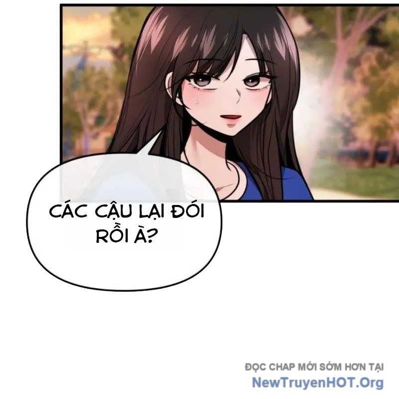 page_49