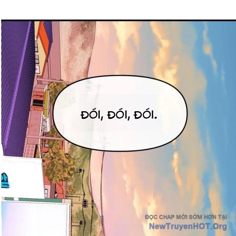 page_50