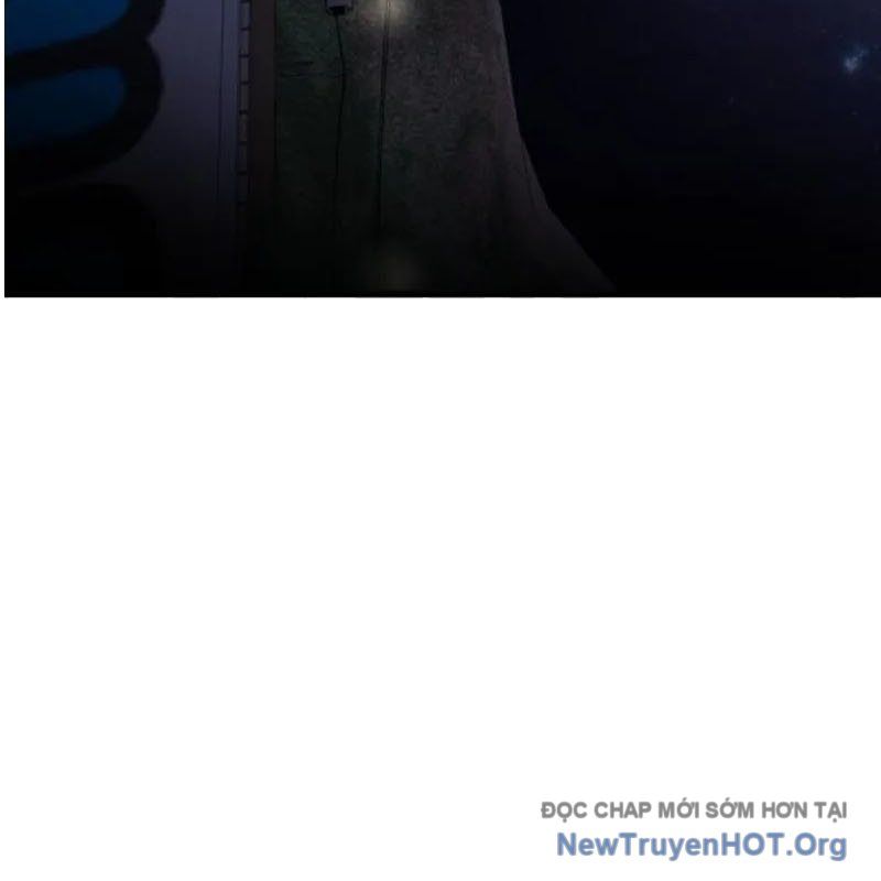page_52