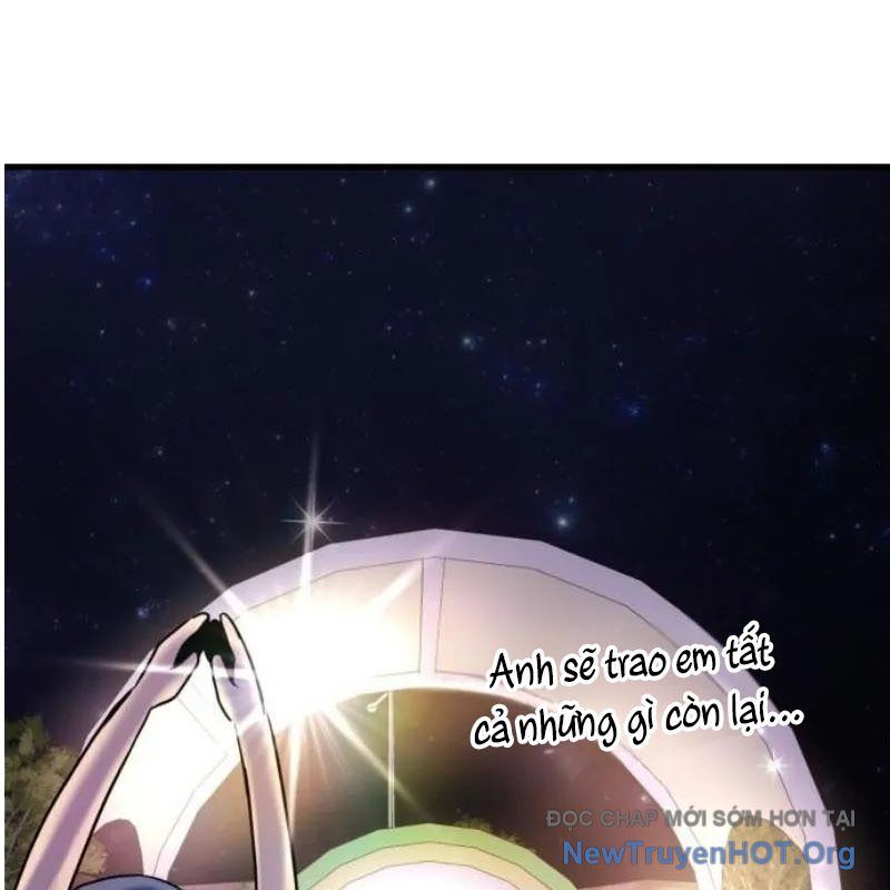 page_53