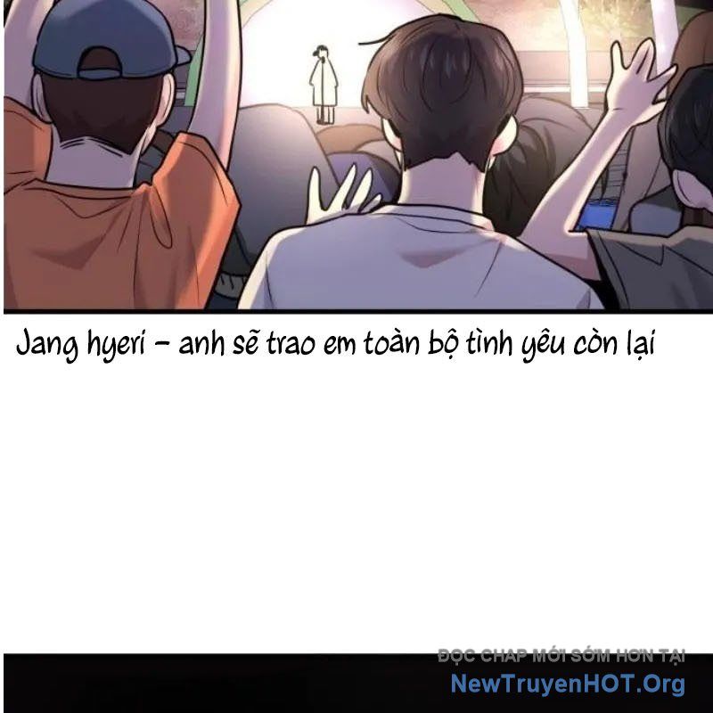 page_54