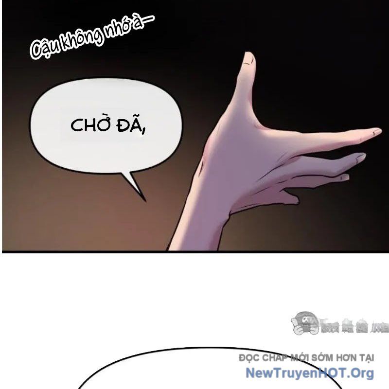 page_55