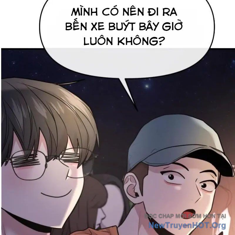 page_56