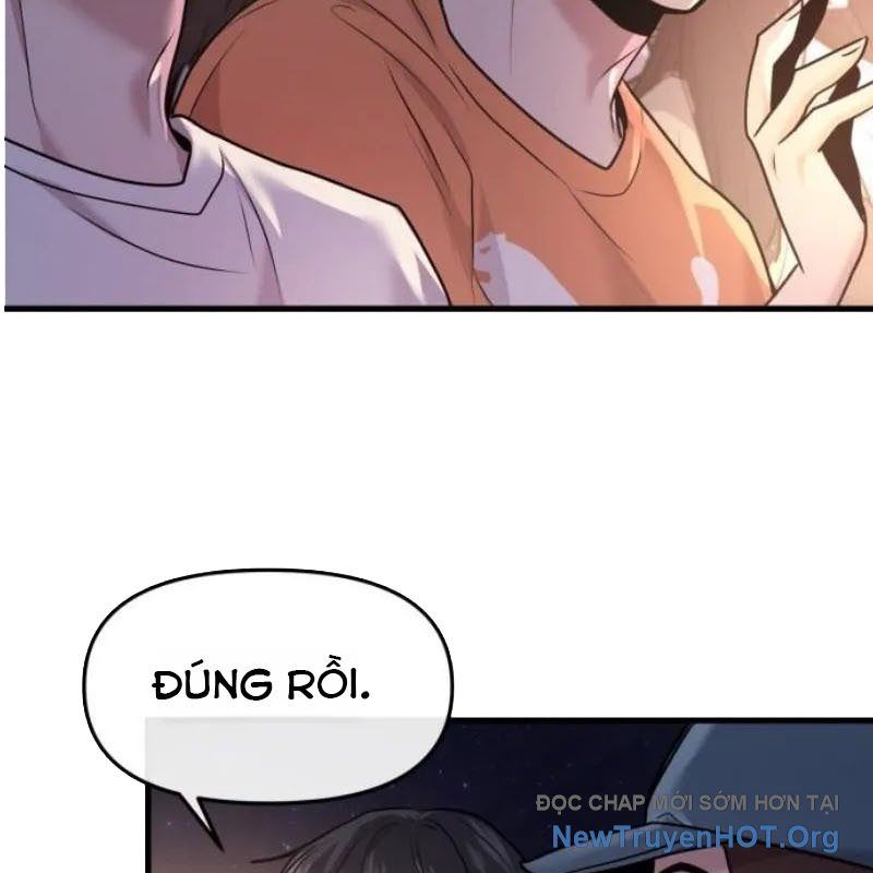 page_57