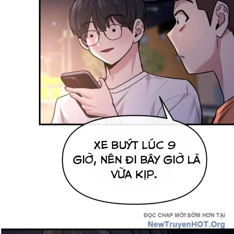page_58