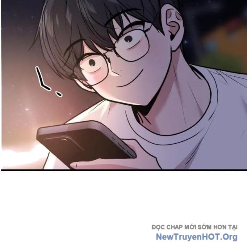 page_59