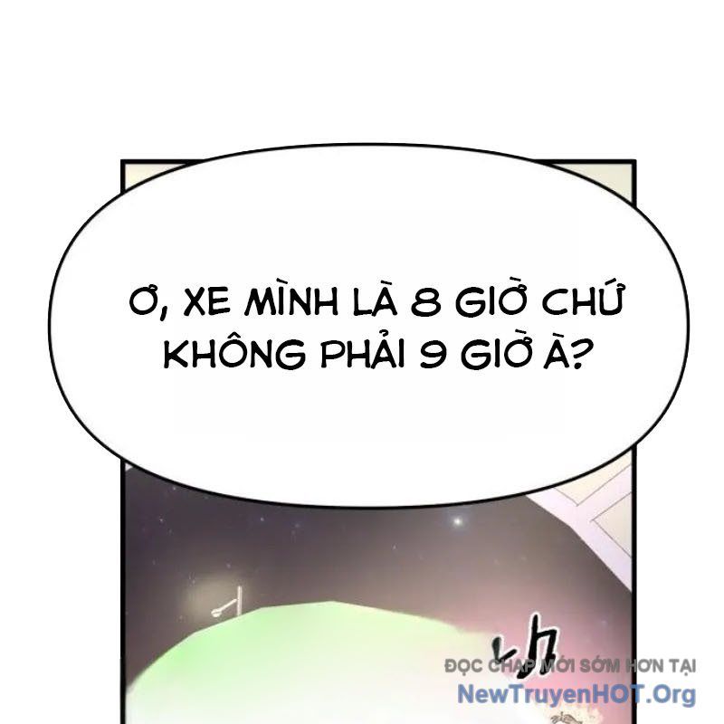 page_60