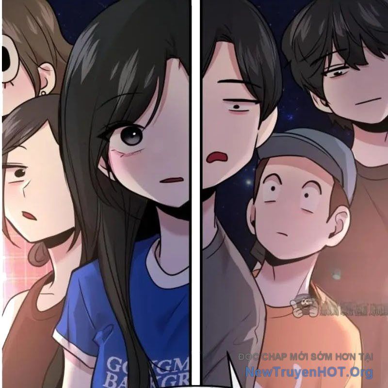 page_62
