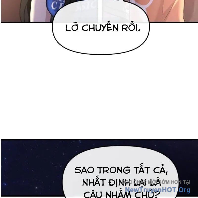 page_63