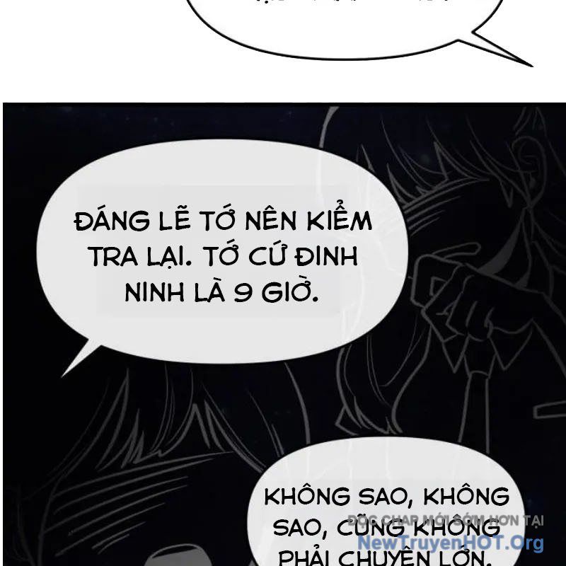 page_64