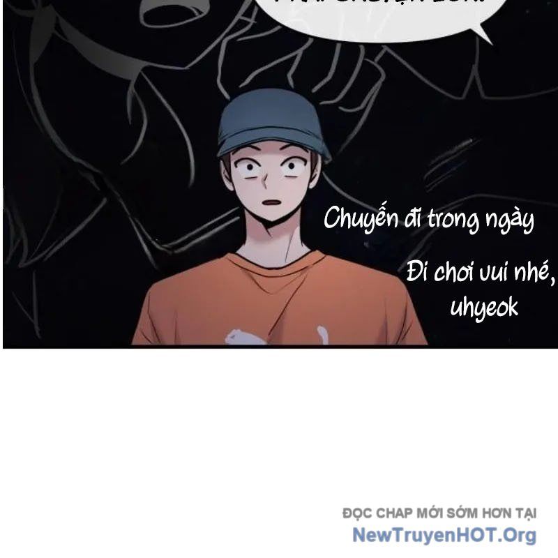 page_65