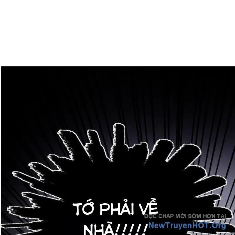 page_66