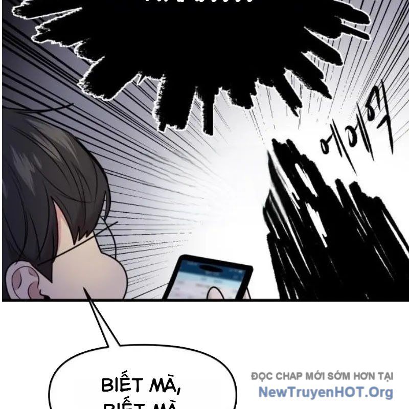 page_67