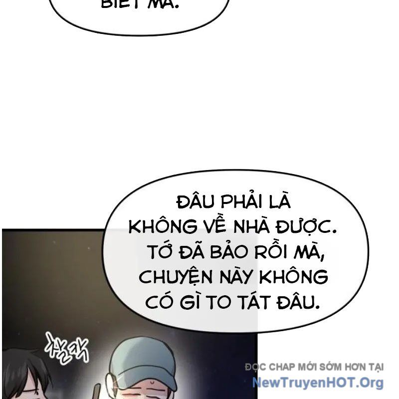 page_68