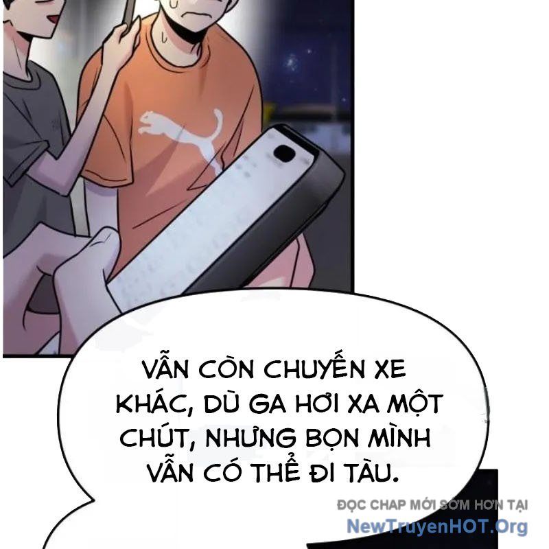page_69