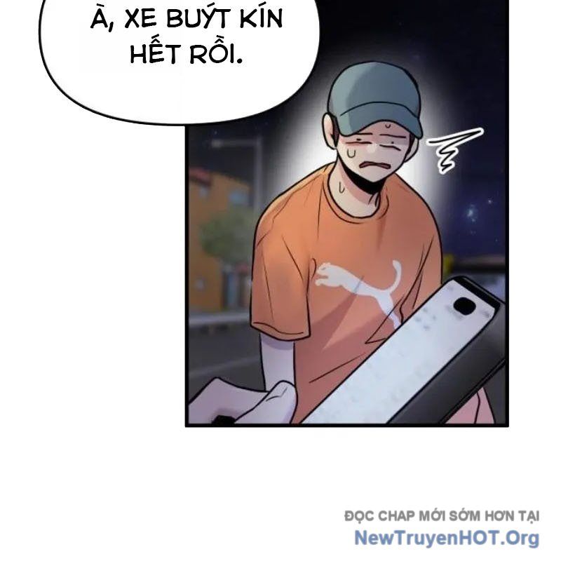 page_70