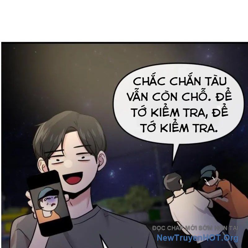 page_71