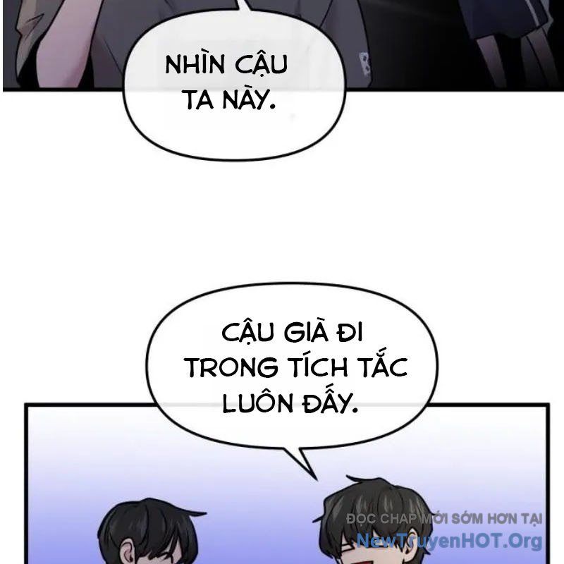 page_72