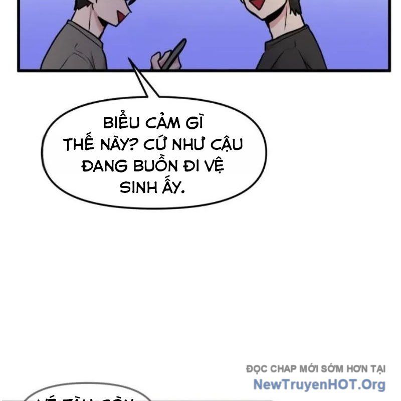 page_73