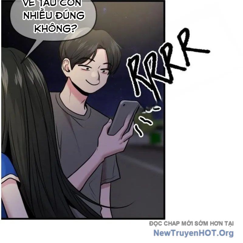 page_74