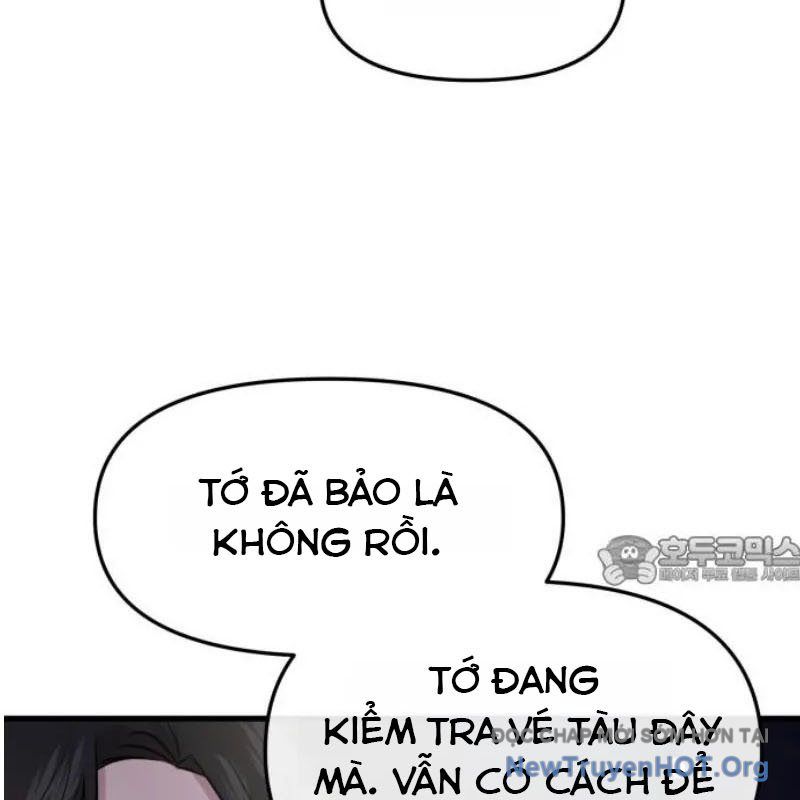 page_76