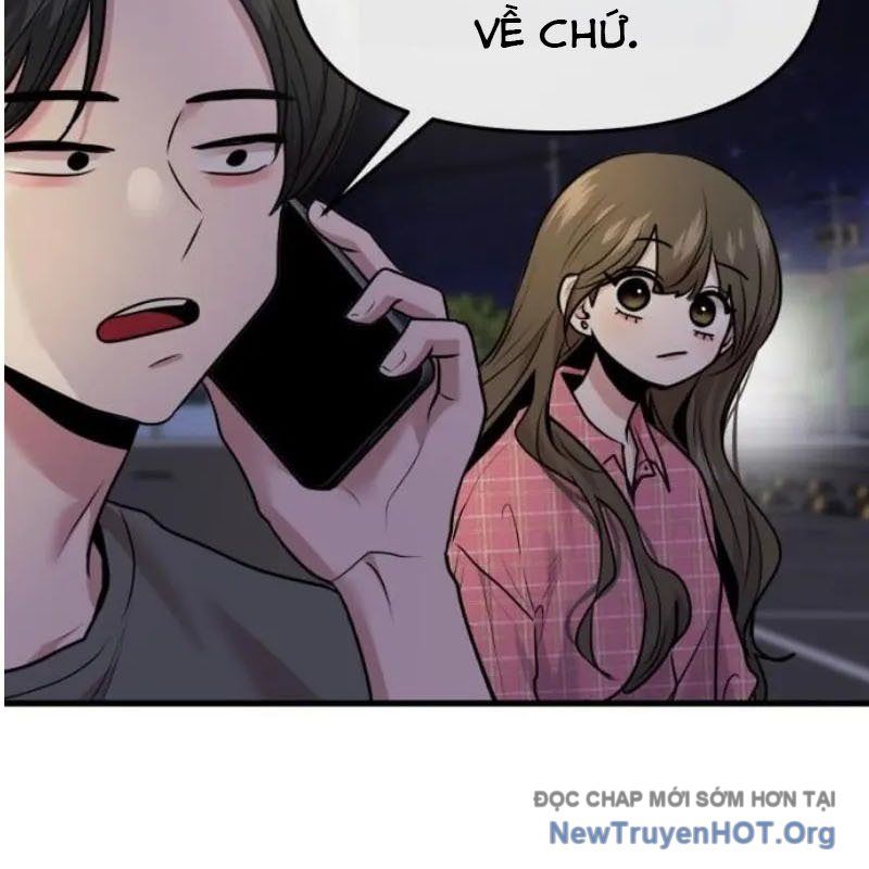 page_77
