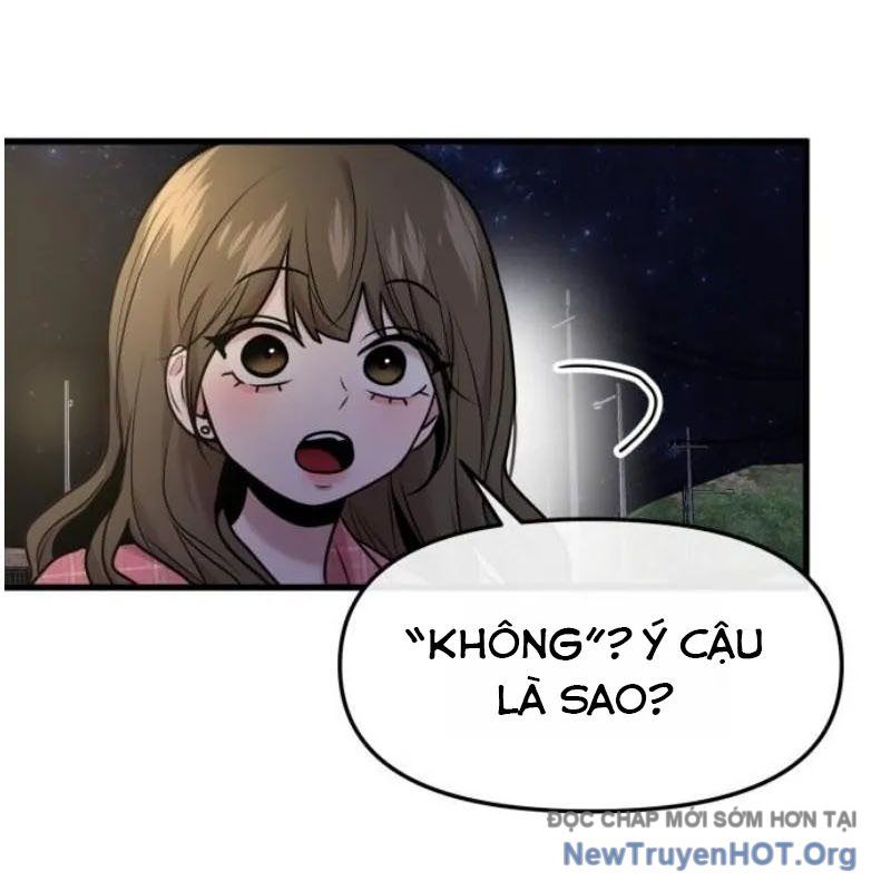 page_78