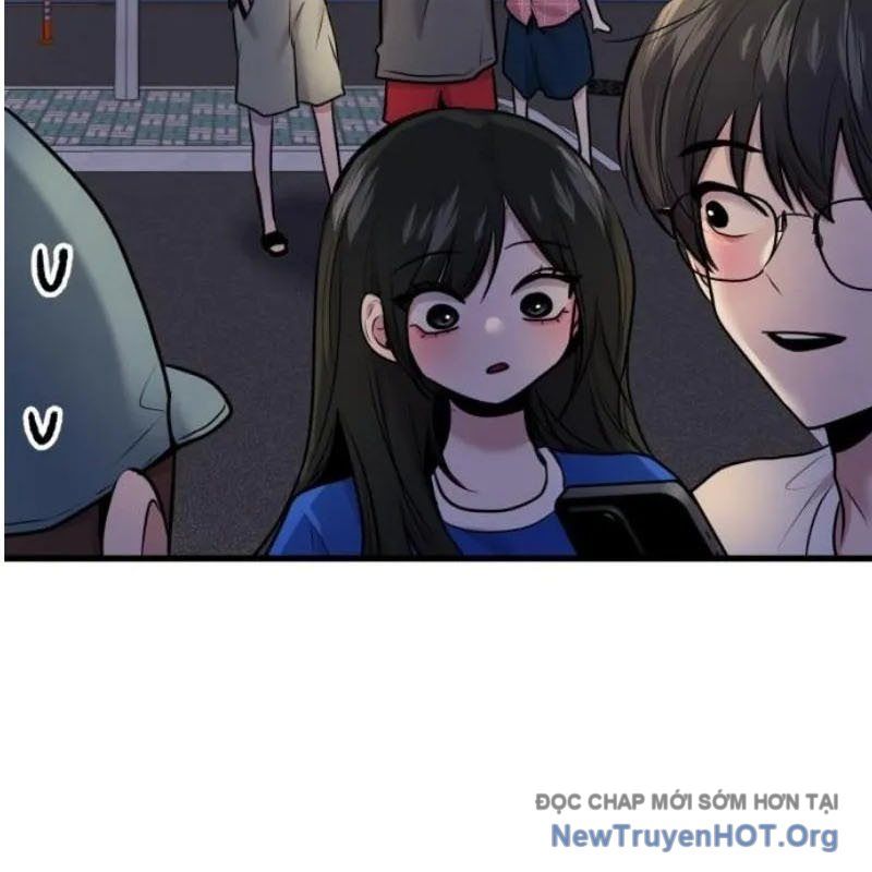 page_80