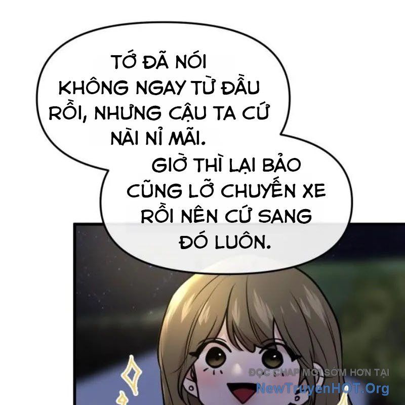 page_81
