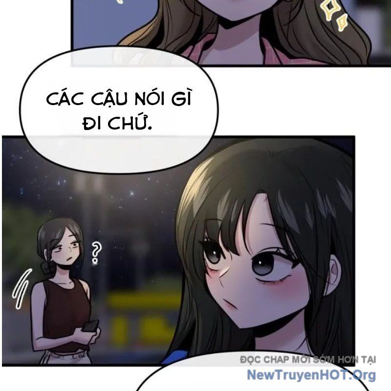 page_82