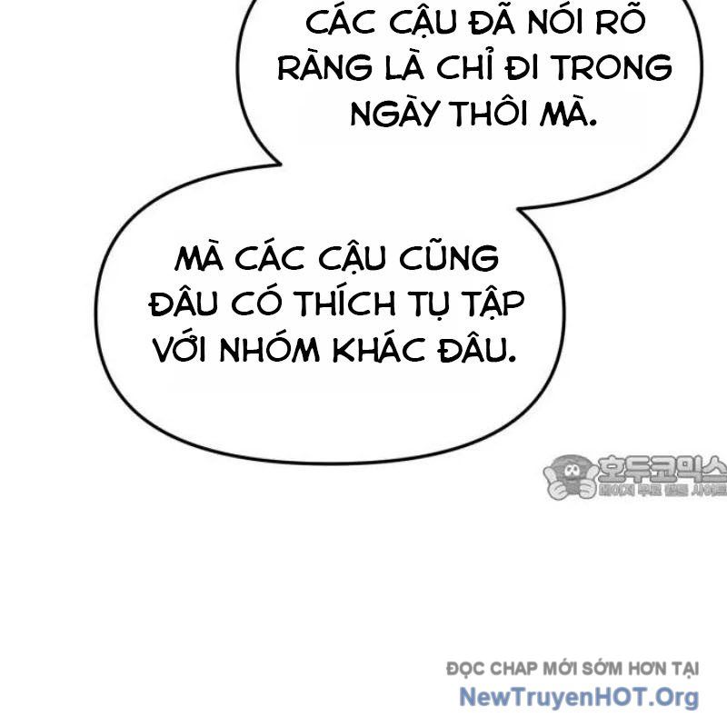 page_83