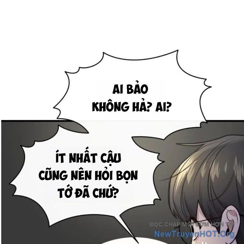 page_84