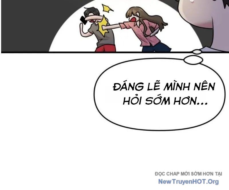 page_85