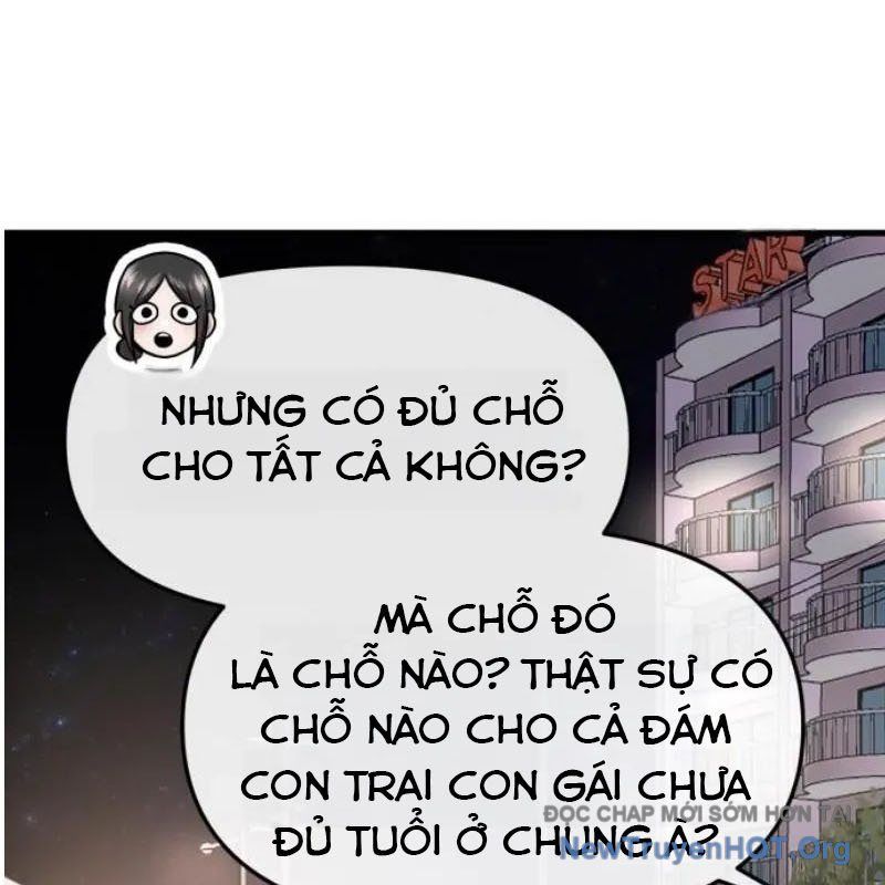 page_86
