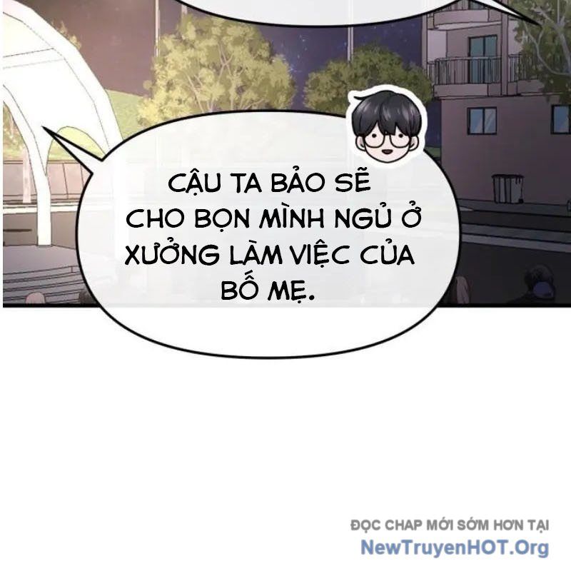 page_87